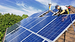 Pourquoi faire confiance à Photovoltaïque Solaire pour vos installations photovoltaïques à Sartene ?